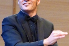 ANDRES VALERO-CASTELL