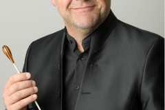 MIGUEL ETCHEGONCELAY